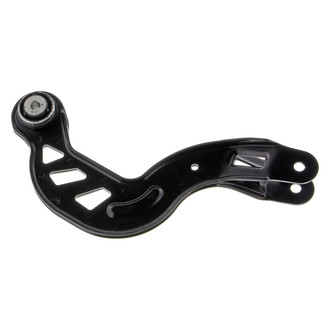 Mevotech® - Supreme™ Control Arm