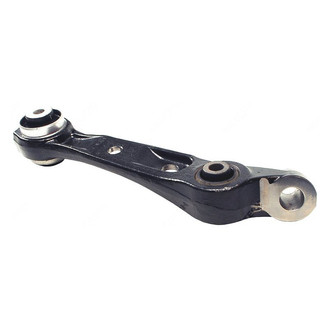 Mevotech® - Supreme™ Front Driver Side Lower Rearward Non-Adjustable Control Arm