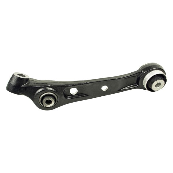 Mevotech® - Supreme™ Front Passenger Side Lower Rearward Non-Adjustable Control Arm