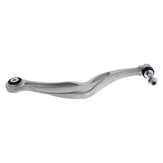 Mevotech® - Supreme™ Rear Driver Side Upper Non-Adjustable Control Arm and Ball Joint Assembly