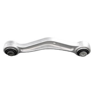 Mevotech® - Supreme™ Rear Upper Rearward Lateral Link