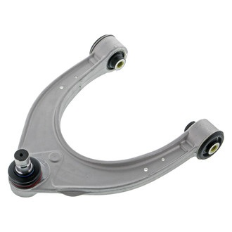 Mevotech® - Supreme™ Front Upper Adjustable Control Arm and Ball Joint Assembly