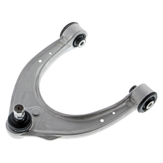 Mevotech® - Supreme™ Front Upper Adjustable Control Arm and Ball Joint Assembly