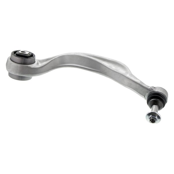 Mevotech® - Supreme™ Front Passenger Side Lower Forward Non-Adjustable Control Arm and Ball Joint Assembly