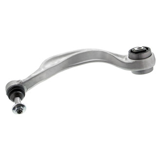 Mevotech® - Supreme™ Front Driver Side Lower Forward Non-Adjustable Control Arm and Ball Joint Assembly