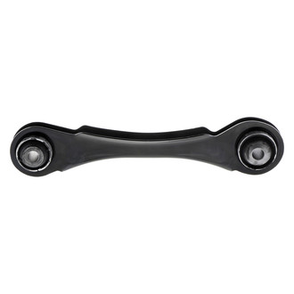 Mevotech® - Supreme™ Rear Passenger Side Upper Forward Lateral Arm