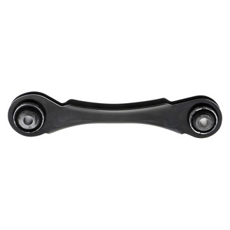 Mevotech® - Supreme™ Rear Driver Side Upper Forward Lateral Arm