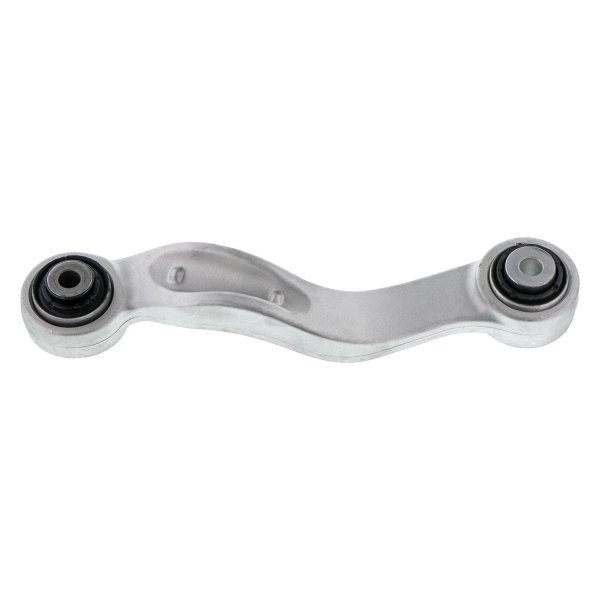 Mevotech® - Supreme™ Rear Passenger Side Upper Forward Non-Adjustable Control Arm