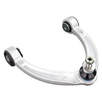 Mevotech® - Supreme™ Control Arm and Ball Joint Assembly