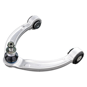 Mevotech® - Supreme™ Front Passenger Side Upper Non-Adjustable Control Arm and Ball Joint Assembly
