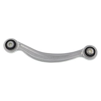 Mevotech® - Supreme™ Control Arm