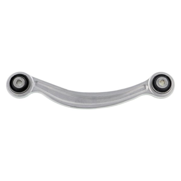 Mevotech® - Supreme™ Rear Passenger Side Upper Forward Non-Adjustable Control Arm