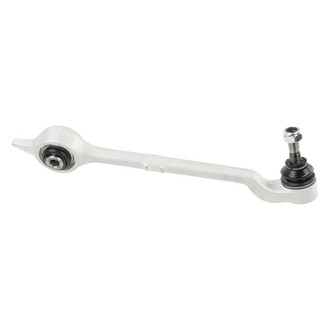 Mevotech® - Supreme™ Control Arm and Ball Joint Assembly