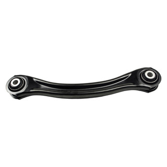 Mevotech® - Supreme™ Control Arm
