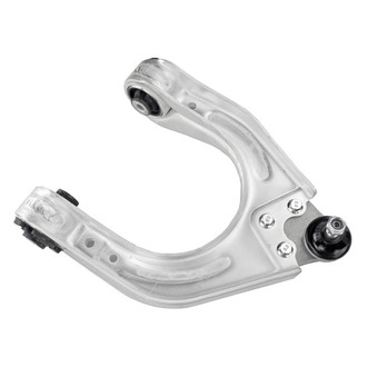 Mevotech® - Supreme™ Control Arm and Ball Joint Assembly
