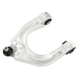 Mevotech® - Supreme™ Front Passenger Side Upper Non-Adjustable Control Arm and Ball Joint Assembly