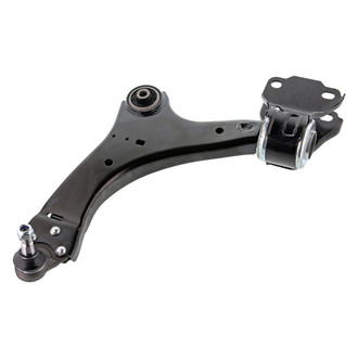 Mevotech® - Supreme™ Control Arm and Ball Joint Assembly