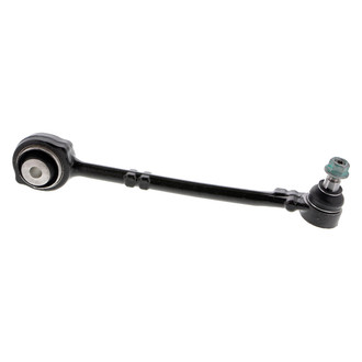 Mevotech® - Supreme™ Front Lower Non-Adjustable Control Arm and Ball Joint Assembly