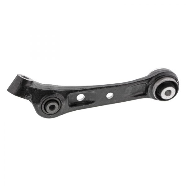 Mevotech® - Supreme™ Front Driver Side Lower Rearward Non-Adjustable Control Arm