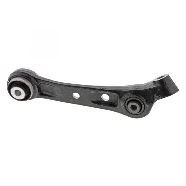 Mevotech® - Supreme™ Front Passenger Side Lower Rearward Non-Adjustable Control Arm