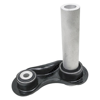 Mevotech® - Supreme™ Lateral Link