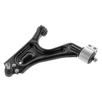 Mevotech® - Supreme™ Control Arm and Ball Joint Assembly