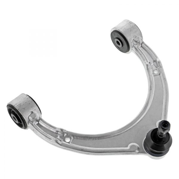 Mevotech® - Supreme™ Front Upper Non-Adjustable Control Arm and Ball Joint Assembly