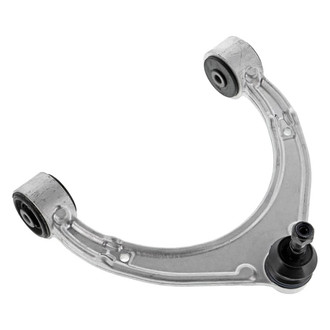 Mevotech® - Supreme™ Control Arm and Ball Joint Assembly