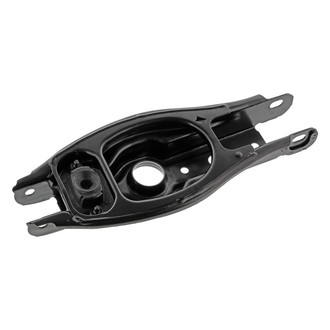 Mevotech® - Supreme™ Control Arm