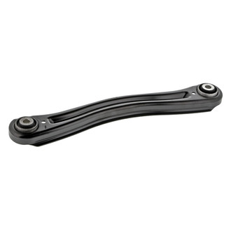 Mevotech® - Supreme™ Rear Passenger Side Upper Rearward Non-Adjustable Control Arm