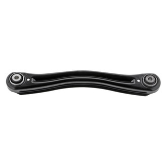 Mevotech® - Supreme™ Rear Driver Side Upper Rearward Non-Adjustable Control Arm