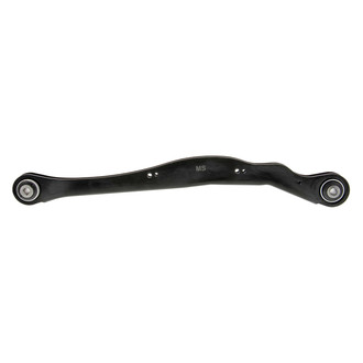 Mevotech® - Supreme™ Control Arm