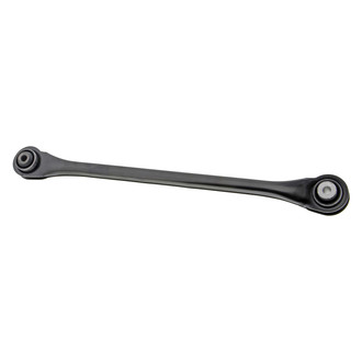 Mevotech® - Supreme™ Control Arm