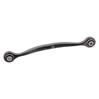 Mevotech® - Supreme™ Rear Upper Forward Non-Adjustable Control Arm