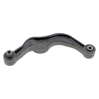 Mevotech® - Supreme™ Rear Driver Side Upper Lateral Arm