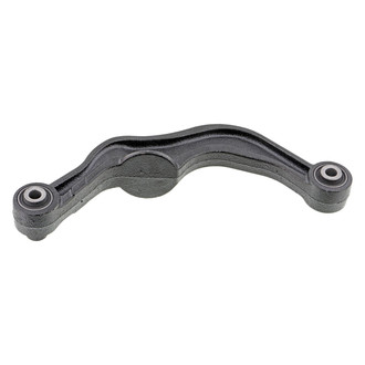 Mevotech® - Supreme™ Rear Passenger Side Upper Lateral Arm