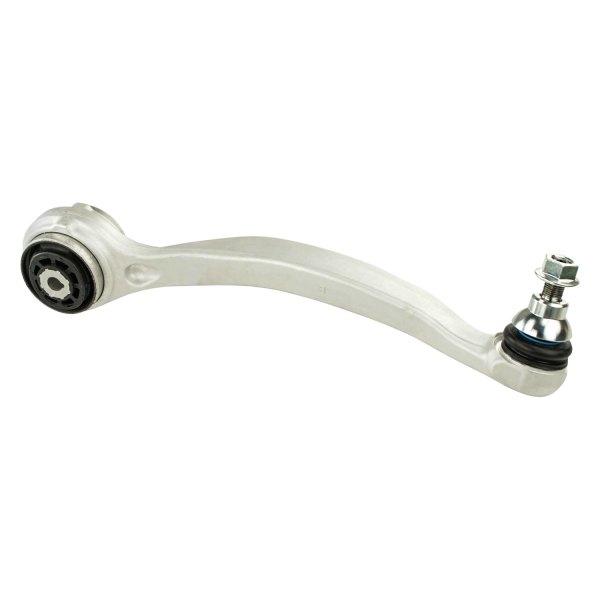 Mevotech® - Supreme™ Front Driver Side Lower Non-Adjustable Lateral Arm and Ball Joint Assembly