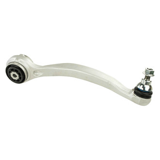 Mevotech® - Supreme™ Lateral Arm and Ball Joint Assembly