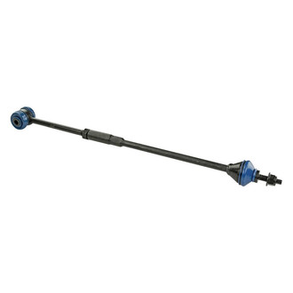 Mevotech® - Supreme™ Rear Lateral Arm and Ball Joint Assembly
