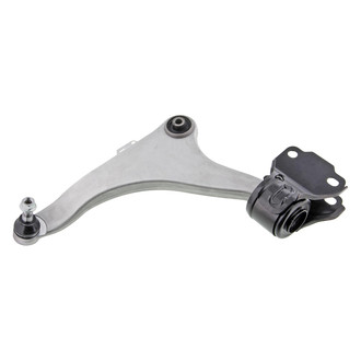 Mevotech® - Supreme™ Control Arm and Ball Joint Assembly