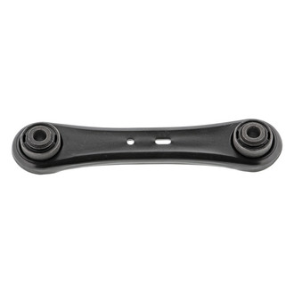 Mevotech® - Supreme™ Lateral Link