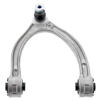 Mevotech® - Supreme™ Front Passenger Side Upper Non-Adjustable Control Arm and Ball Joint Assembly
