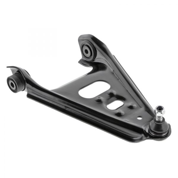 Mevotech® - Supreme™ Front Lower Non-Adjustable Control Arm and Ball Joint Assembly