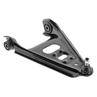 Mevotech® - Supreme™ Control Arm and Ball Joint Assembly