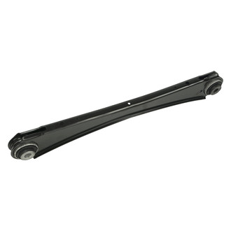 Mevotech® - Supreme™ Rear Passenger Side Upper Rearward Lateral Arm