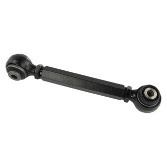 Mevotech® - Supreme™ Rear Upper Lateral Arm
