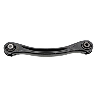 Mevotech® - Supreme™ Rear Passenger Side Upper Rearward Lateral Arm