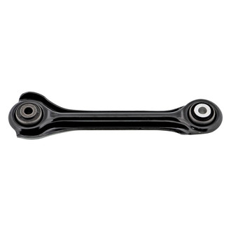 Mevotech® - Supreme™ Lateral Link