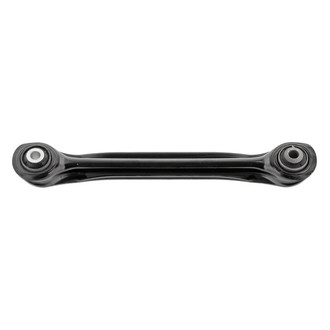 Mevotech® - Supreme™ Rear Lower Forward Lateral Arm