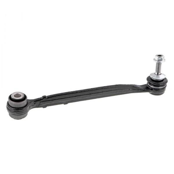 Mevotech® - Supreme™ Rear Lower Rearward Lateral Arm and Ball Joint Assembly
